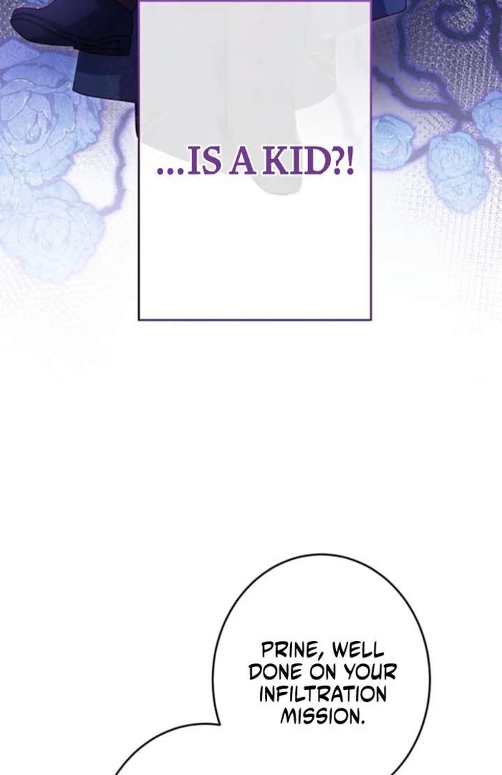 You Don’t Mind If I Destroy This Kingdom, Right? The Pure White Saintess Vows Revenge Chapter 6 - Page 48