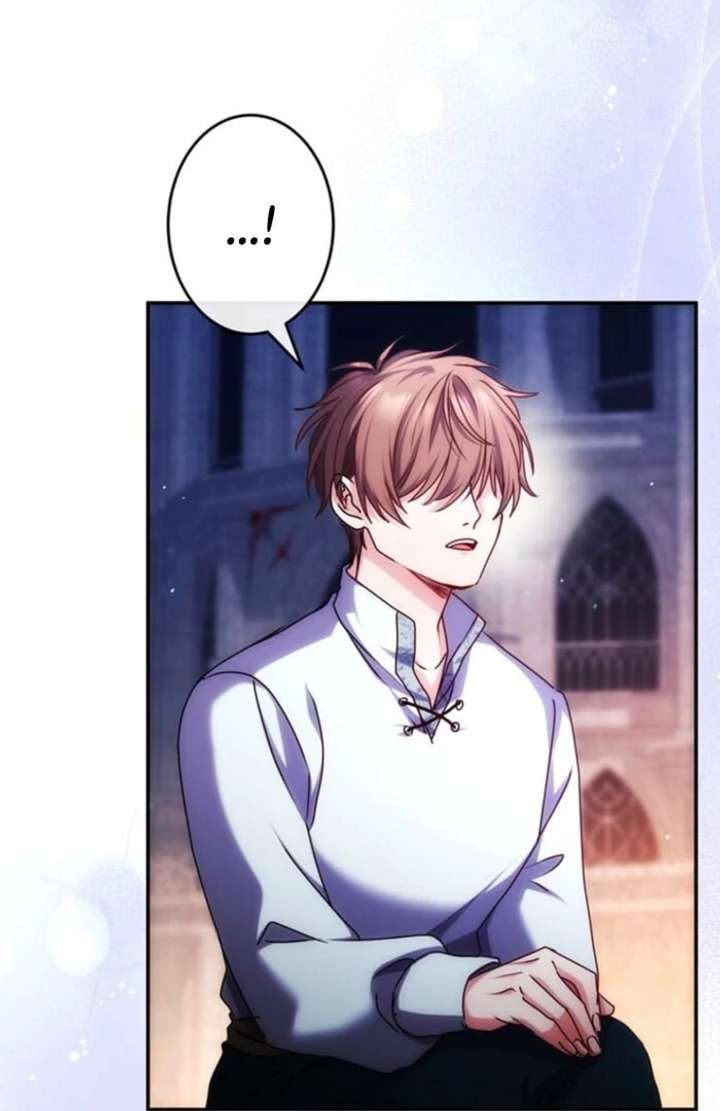 You Don’t Mind If I Destroy This Kingdom, Right? The Pure White Saintess Vows Revenge Chapter 6 - Page 50