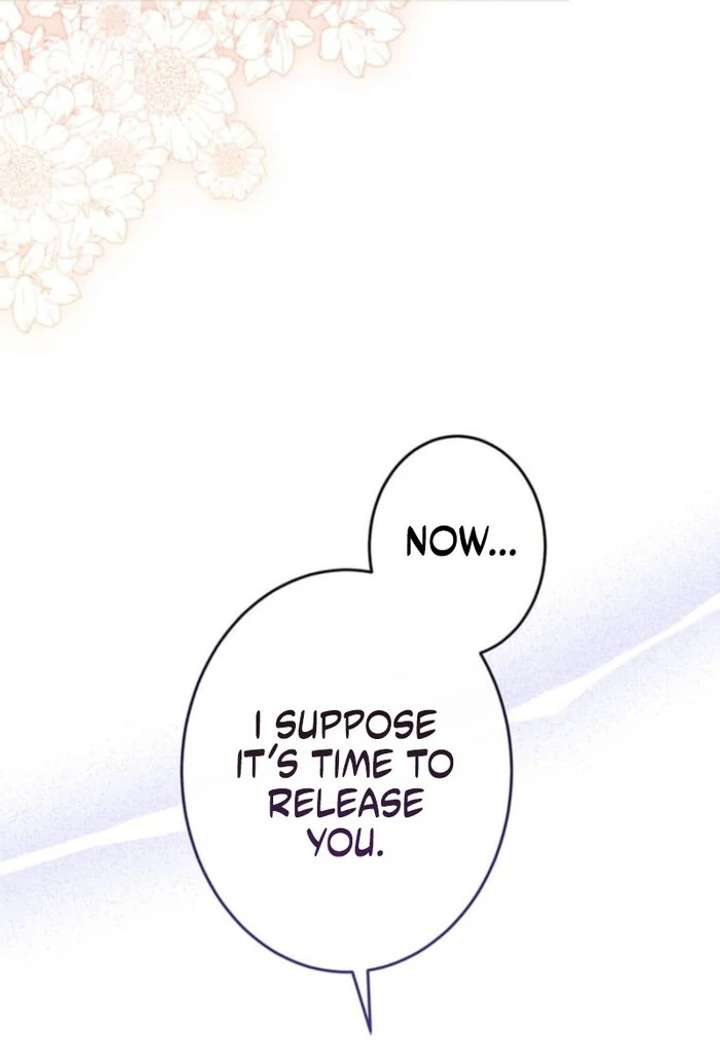 You Don’t Mind If I Destroy This Kingdom, Right? The Pure White Saintess Vows Revenge Chapter 6 - Page 54