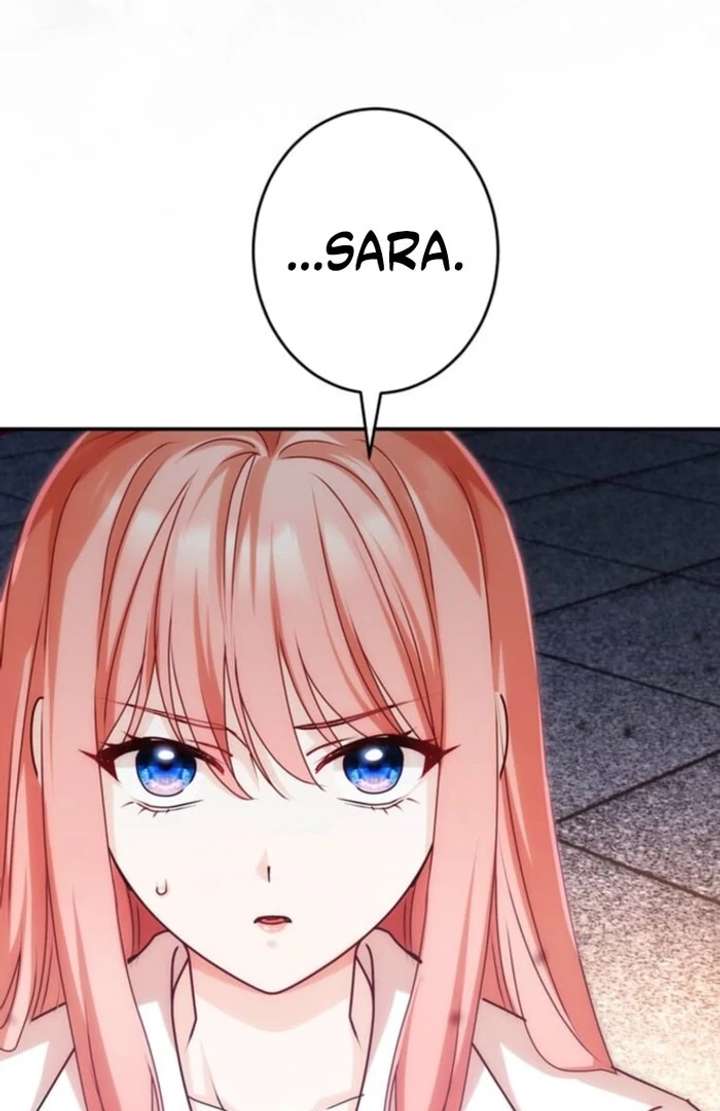 You Don’t Mind If I Destroy This Kingdom, Right? The Pure White Saintess Vows Revenge Chapter 6 - Page 57