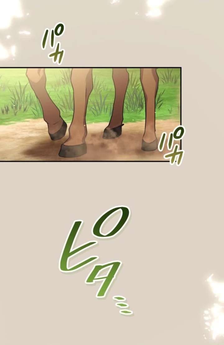 You Don’t Mind If I Destroy This Kingdom, Right? The Pure White Saintess Vows Revenge Chapter 6 - Page 6