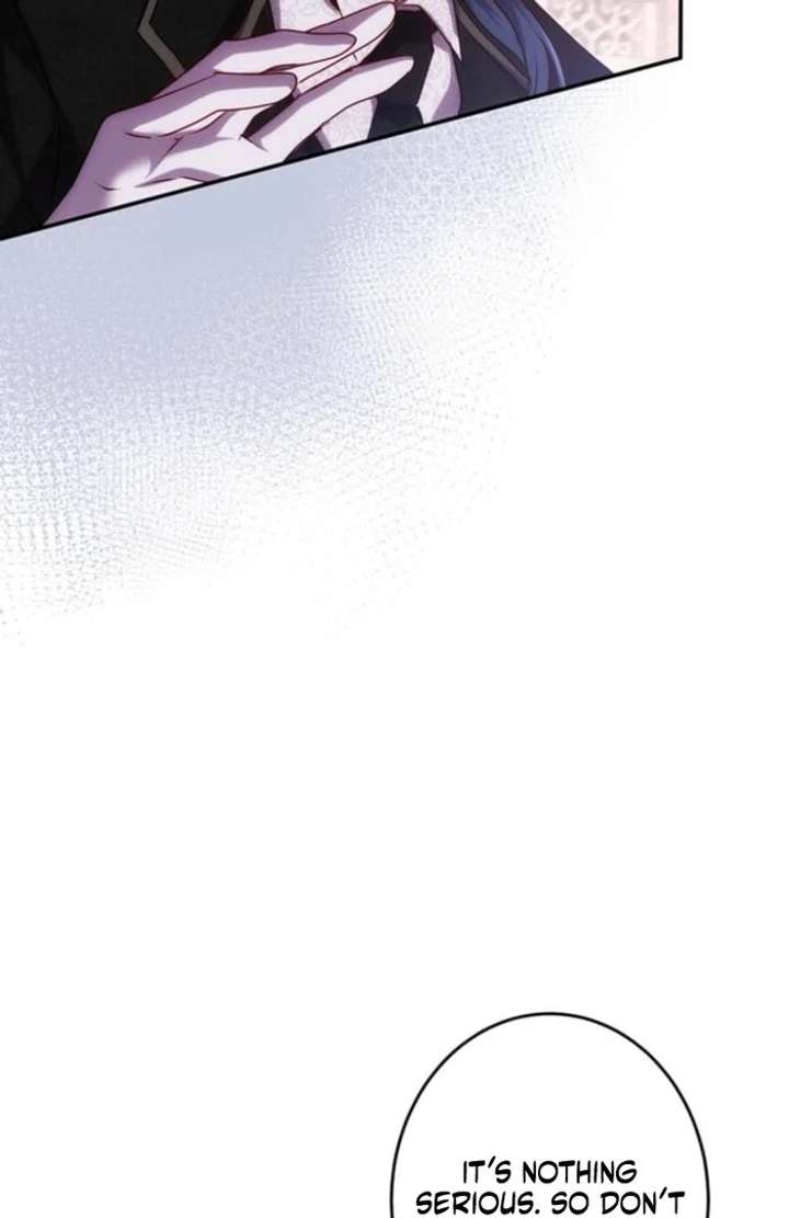 You Don’t Mind If I Destroy This Kingdom, Right? The Pure White Saintess Vows Revenge Chapter 6 - Page 62