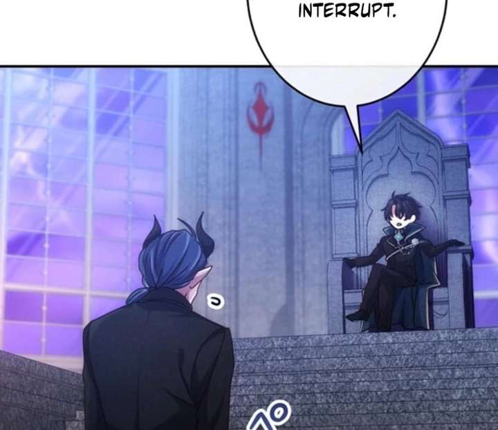 You Don’t Mind If I Destroy This Kingdom, Right? The Pure White Saintess Vows Revenge Chapter 6 - Page 63