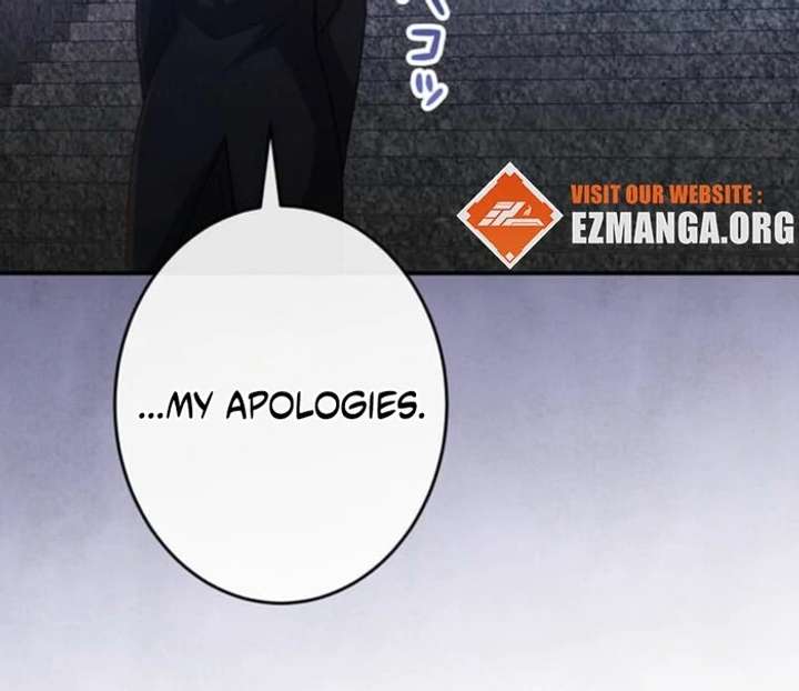 You Don’t Mind If I Destroy This Kingdom, Right? The Pure White Saintess Vows Revenge Chapter 6 - Page 64