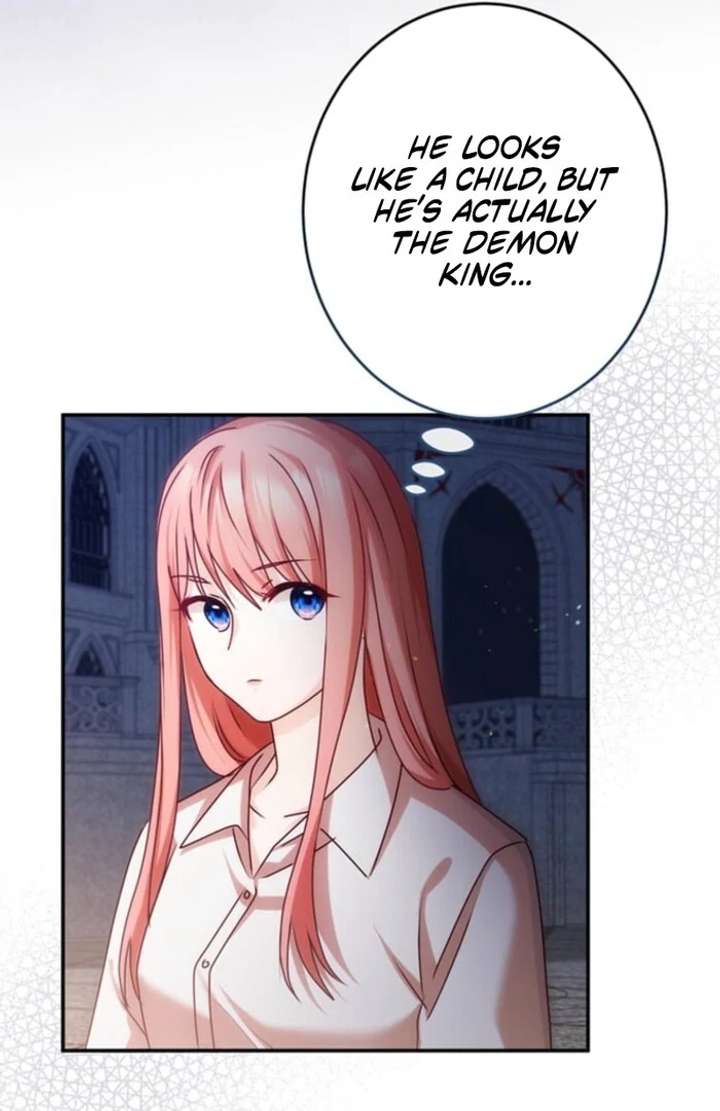 You Don’t Mind If I Destroy This Kingdom, Right? The Pure White Saintess Vows Revenge Chapter 6 - Page 65