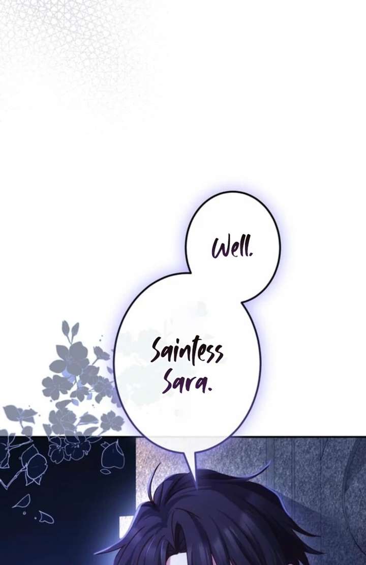 You Don’t Mind If I Destroy This Kingdom, Right? The Pure White Saintess Vows Revenge Chapter 6 - Page 66