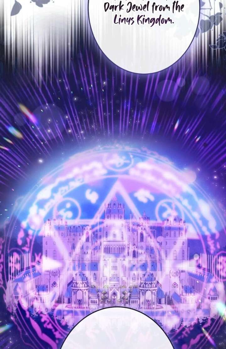 You Don’t Mind If I Destroy This Kingdom, Right? The Pure White Saintess Vows Revenge Chapter 6 - Page 68