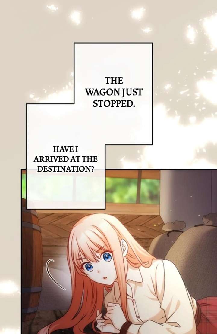 You Don’t Mind If I Destroy This Kingdom, Right? The Pure White Saintess Vows Revenge Chapter 6 - Page 7