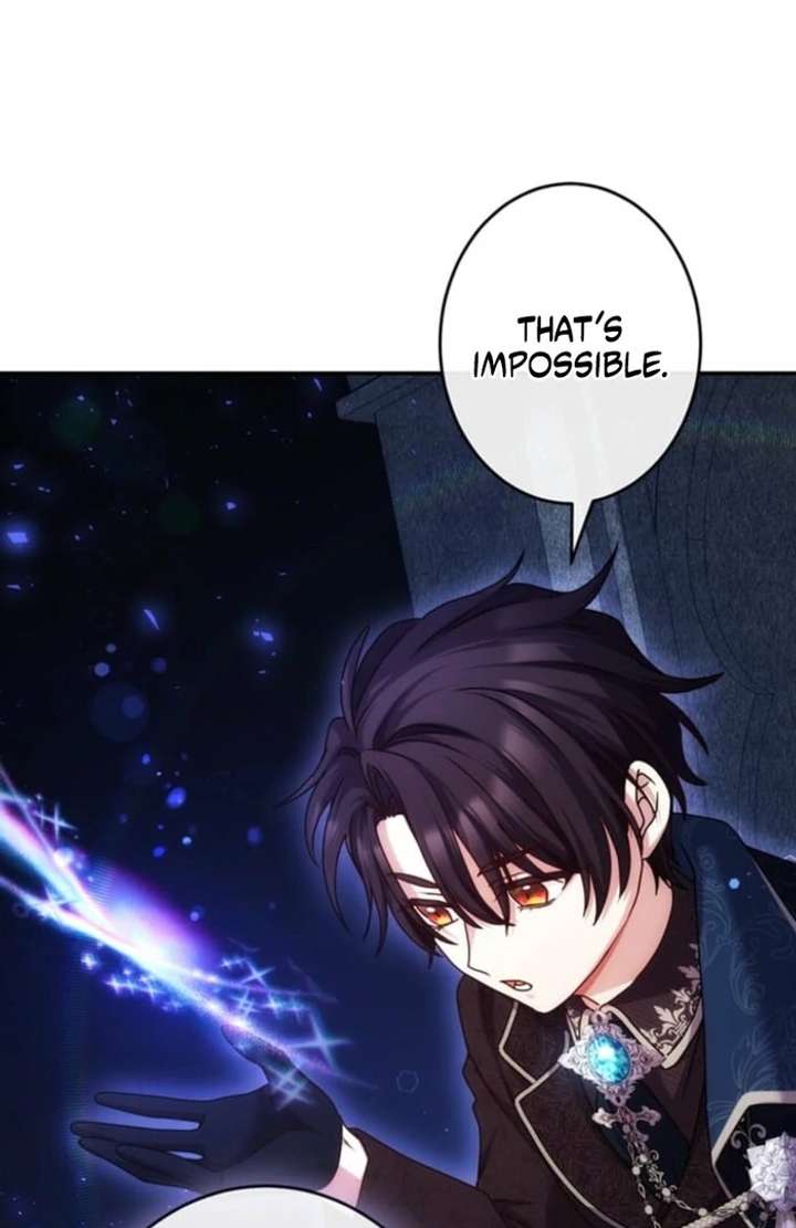 You Don’t Mind If I Destroy This Kingdom, Right? The Pure White Saintess Vows Revenge Chapter 6 - Page 75