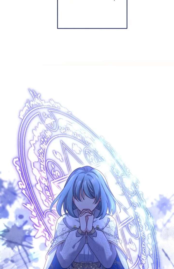 You Don’t Mind If I Destroy This Kingdom, Right? The Pure White Saintess Vows Revenge Chapter 6 - Page 78