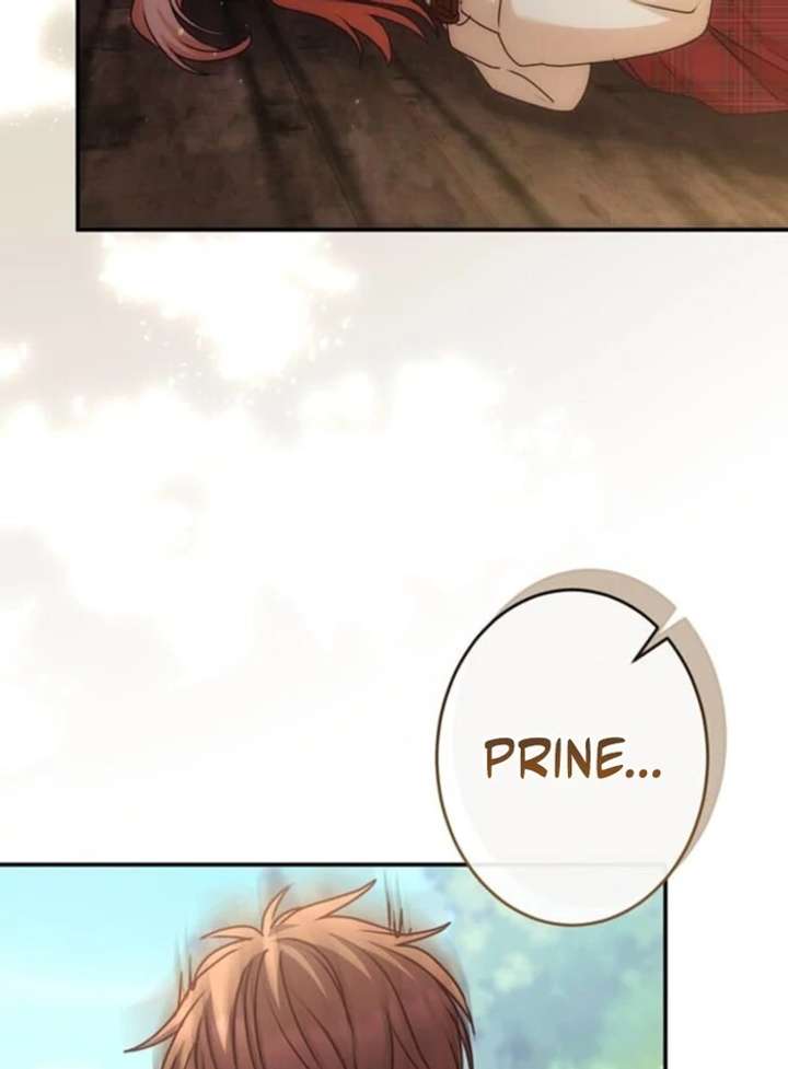 You Don’t Mind If I Destroy This Kingdom, Right? The Pure White Saintess Vows Revenge Chapter 6 - Page 8