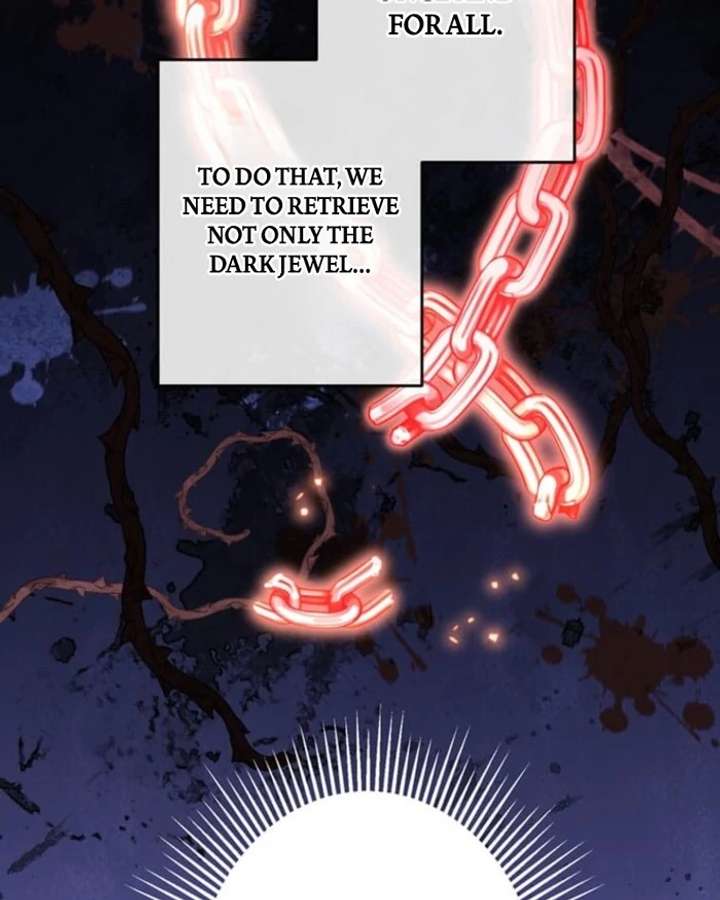 You Don’t Mind If I Destroy This Kingdom, Right? The Pure White Saintess Vows Revenge Chapter 6 - Page 82