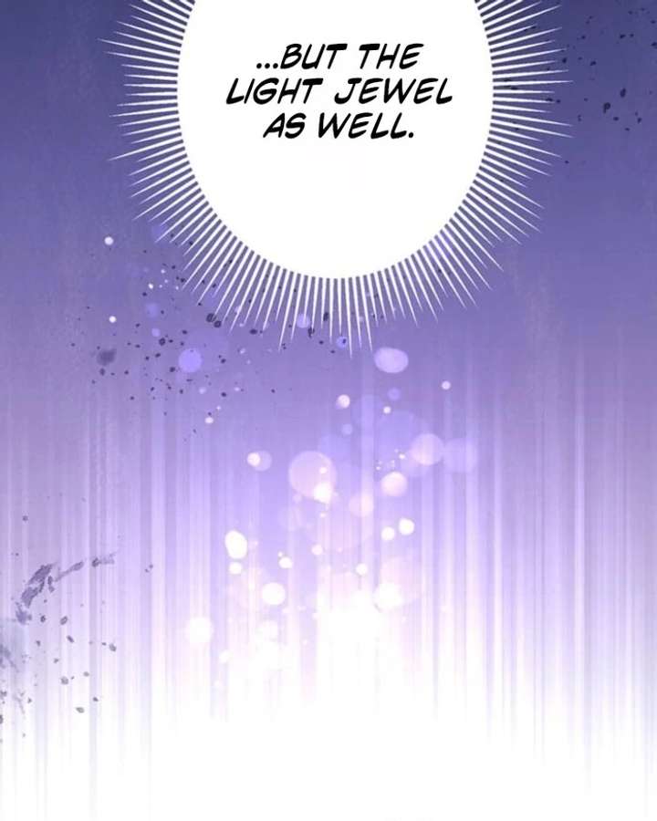 You Don’t Mind If I Destroy This Kingdom, Right? The Pure White Saintess Vows Revenge Chapter 6 - Page 83