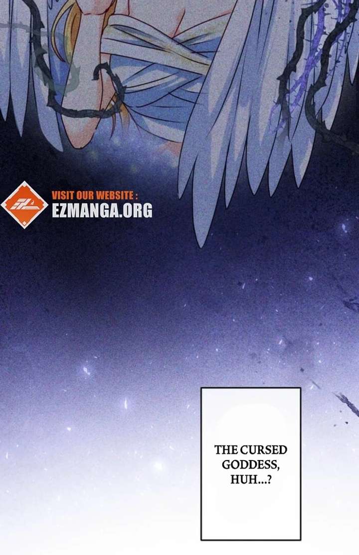 You Don’t Mind If I Destroy This Kingdom, Right? The Pure White Saintess Vows Revenge Chapter 6 - Page 87