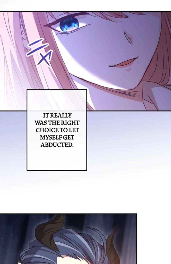 You Don’t Mind If I Destroy This Kingdom, Right? The Pure White Saintess Vows Revenge Chapter 6 - Page 88