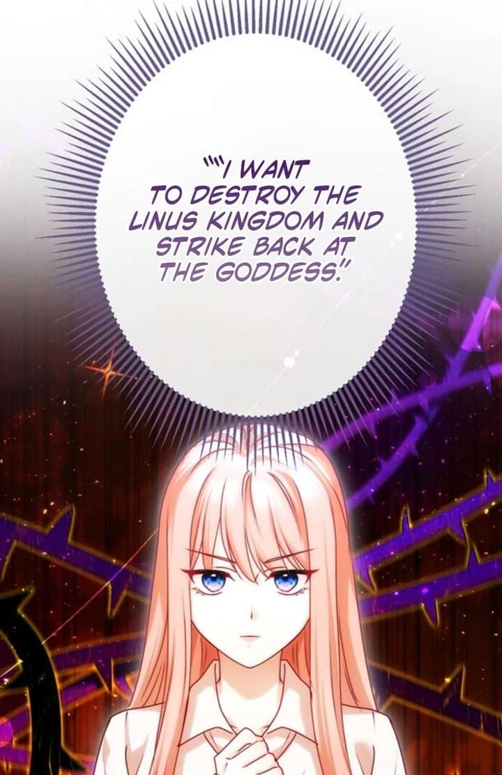You Don’t Mind If I Destroy This Kingdom, Right? The Pure White Saintess Vows Revenge Chapter 6 - Page 90