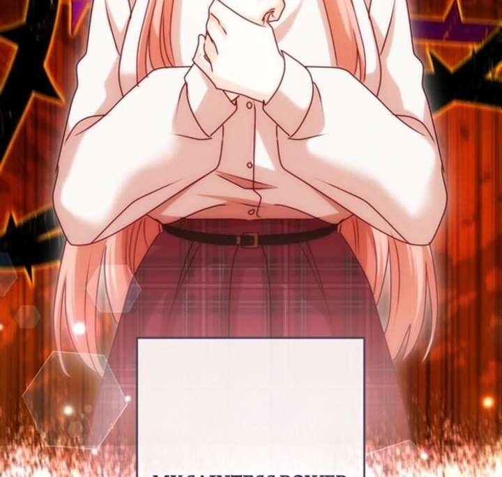 You Don’t Mind If I Destroy This Kingdom, Right? The Pure White Saintess Vows Revenge Chapter 6 - Page 91