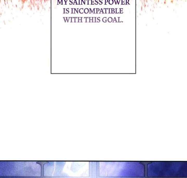 You Don’t Mind If I Destroy This Kingdom, Right? The Pure White Saintess Vows Revenge Chapter 6 - Page 92