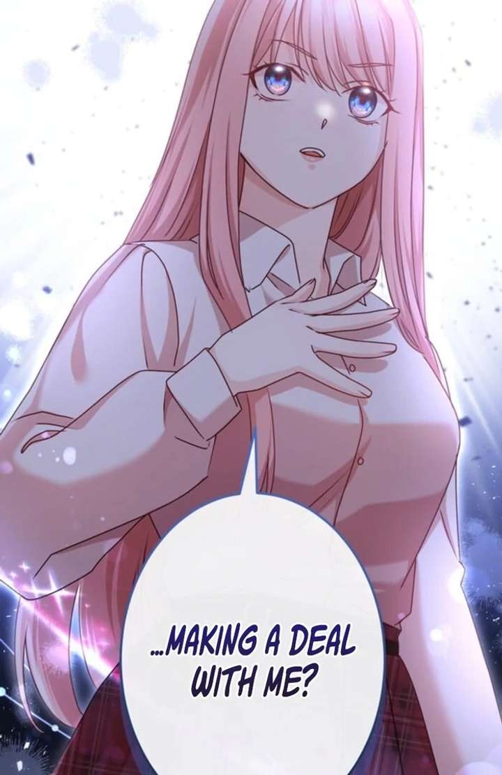 You Don’t Mind If I Destroy This Kingdom, Right? The Pure White Saintess Vows Revenge Chapter 6 - Page 97