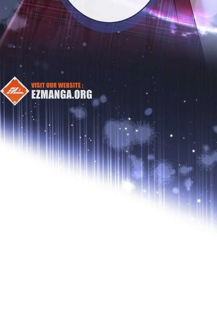 You Don’t Mind If I Destroy This Kingdom, Right? The Pure White Saintess Vows Revenge Chapter 6 - Page 98