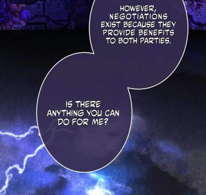 You Don’t Mind If I Destroy This Kingdom, Right? The Pure White Saintess Vows Revenge Chapter 7 - Page 10