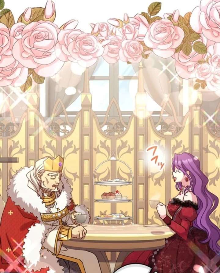 You Don’t Mind If I Destroy This Kingdom, Right? The Pure White Saintess Vows Revenge Chapter 7 - Page 100