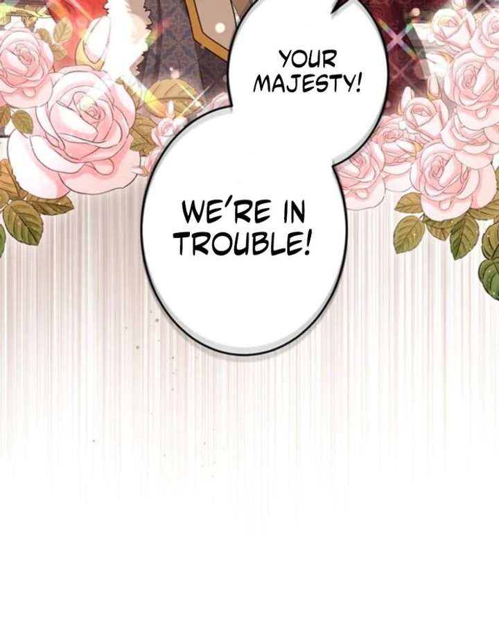 You Don’t Mind If I Destroy This Kingdom, Right? The Pure White Saintess Vows Revenge Chapter 7 - Page 101