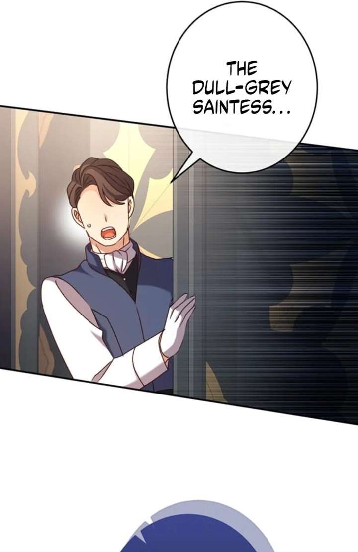 You Don’t Mind If I Destroy This Kingdom, Right? The Pure White Saintess Vows Revenge Chapter 7 - Page 102