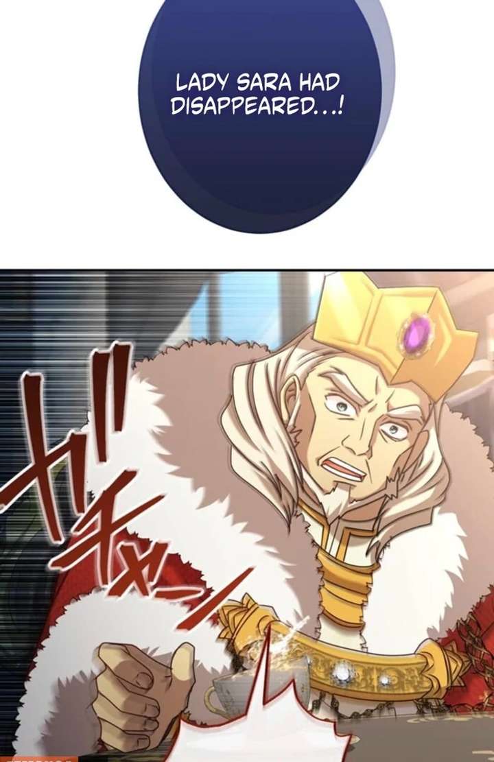 You Don’t Mind If I Destroy This Kingdom, Right? The Pure White Saintess Vows Revenge Chapter 7 - Page 103