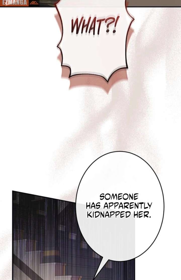 You Don’t Mind If I Destroy This Kingdom, Right? The Pure White Saintess Vows Revenge Chapter 7 - Page 104