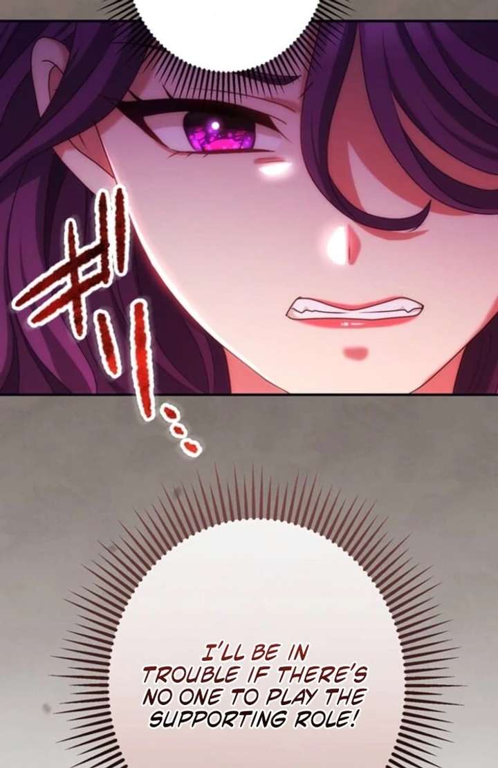 You Don’t Mind If I Destroy This Kingdom, Right? The Pure White Saintess Vows Revenge Chapter 7 - Page 109