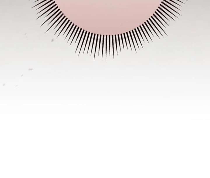 You Don’t Mind If I Destroy This Kingdom, Right? The Pure White Saintess Vows Revenge Chapter 7 - Page 110