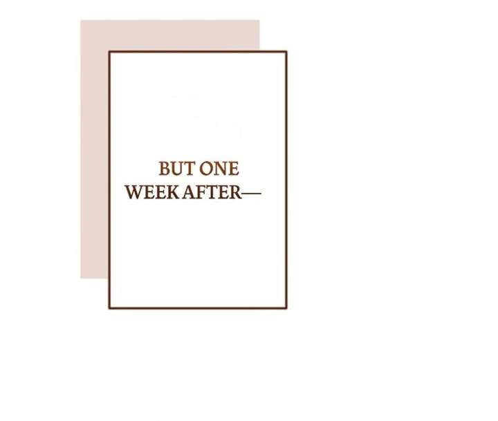 You Don’t Mind If I Destroy This Kingdom, Right? The Pure White Saintess Vows Revenge Chapter 7 - Page 111