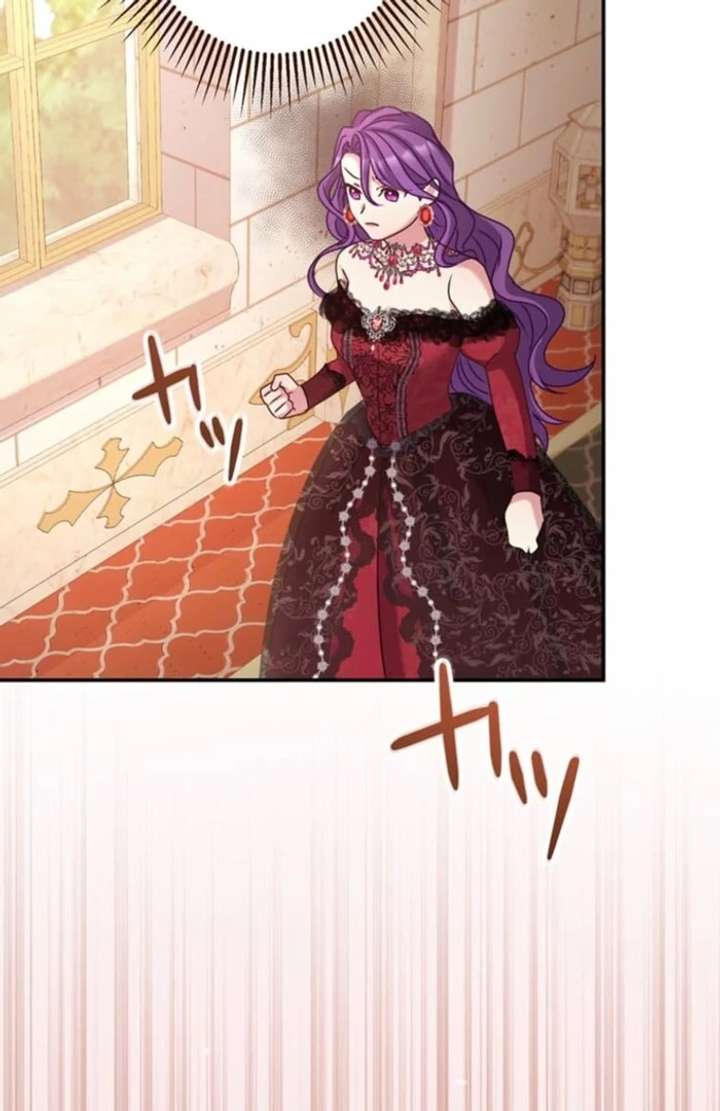 You Don’t Mind If I Destroy This Kingdom, Right? The Pure White Saintess Vows Revenge Chapter 7 - Page 113