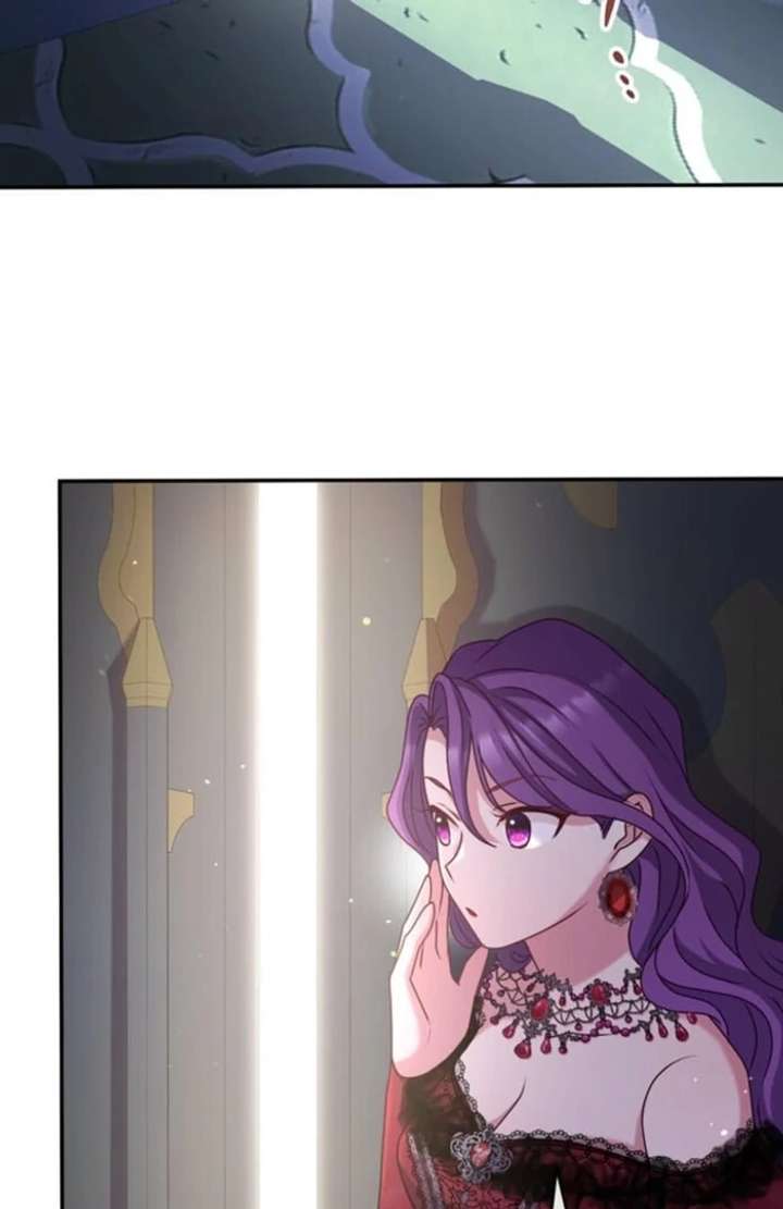 You Don’t Mind If I Destroy This Kingdom, Right? The Pure White Saintess Vows Revenge Chapter 7 - Page 116