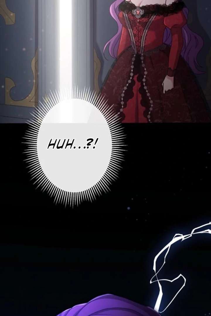 You Don’t Mind If I Destroy This Kingdom, Right? The Pure White Saintess Vows Revenge Chapter 7 - Page 119