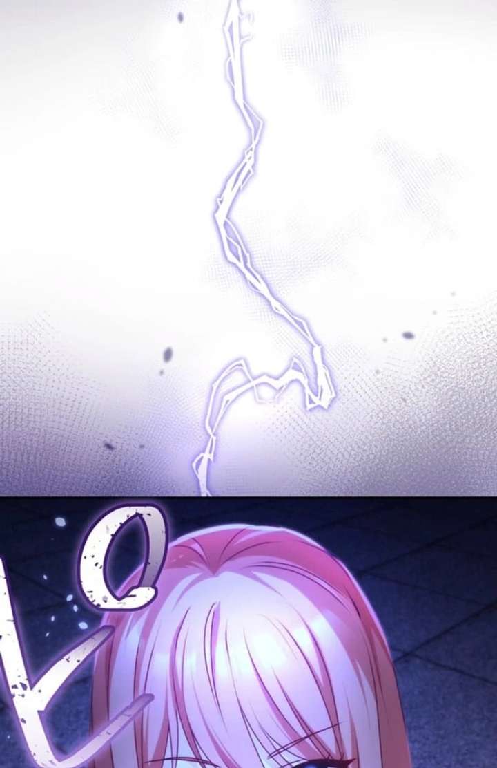 You Don’t Mind If I Destroy This Kingdom, Right? The Pure White Saintess Vows Revenge Chapter 7 - Page 13