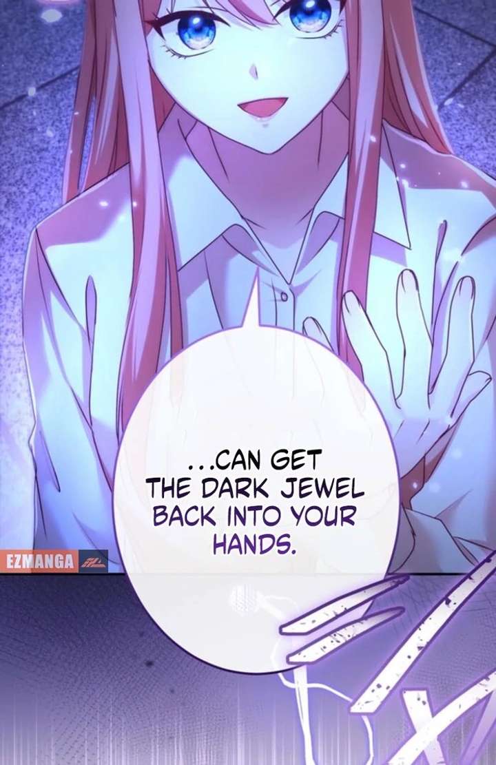 You Don’t Mind If I Destroy This Kingdom, Right? The Pure White Saintess Vows Revenge Chapter 7 - Page 14