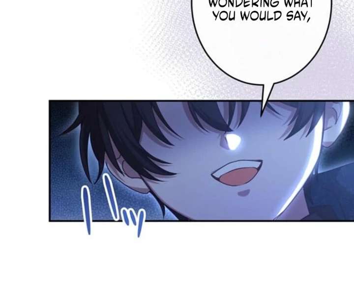 You Don’t Mind If I Destroy This Kingdom, Right? The Pure White Saintess Vows Revenge Chapter 7 - Page 20