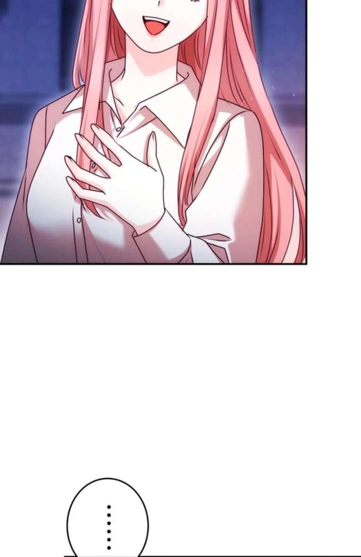 You Don’t Mind If I Destroy This Kingdom, Right? The Pure White Saintess Vows Revenge Chapter 7 - Page 24