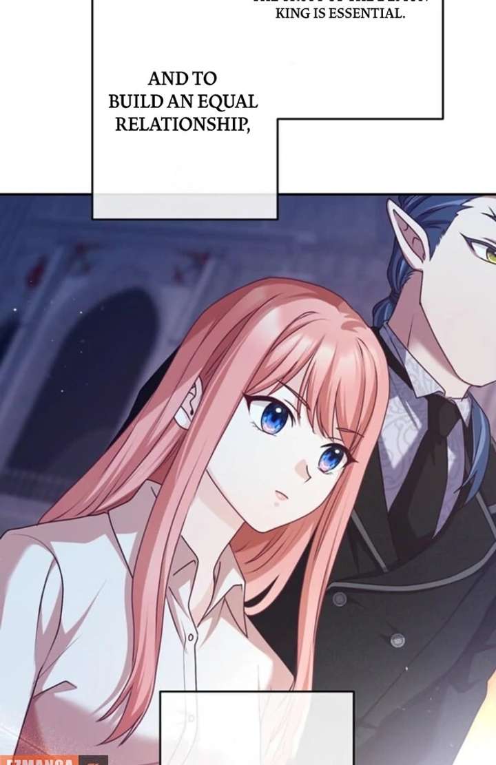 You Don’t Mind If I Destroy This Kingdom, Right? The Pure White Saintess Vows Revenge Chapter 7 - Page 26