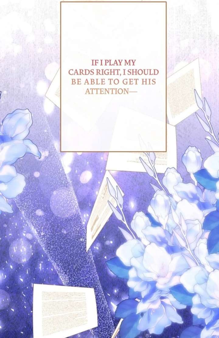 You Don’t Mind If I Destroy This Kingdom, Right? The Pure White Saintess Vows Revenge Chapter 7 - Page 29