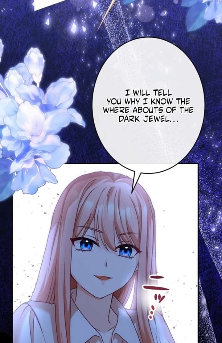 You Don’t Mind If I Destroy This Kingdom, Right? The Pure White Saintess Vows Revenge Chapter 7 - Page 30