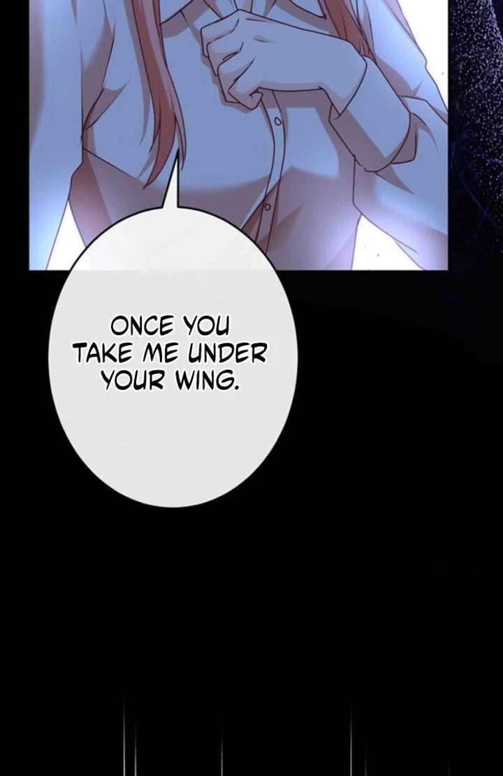 You Don’t Mind If I Destroy This Kingdom, Right? The Pure White Saintess Vows Revenge Chapter 7 - Page 31