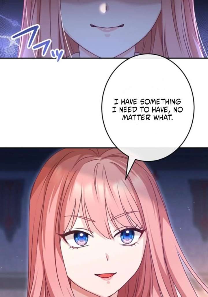 You Don’t Mind If I Destroy This Kingdom, Right? The Pure White Saintess Vows Revenge Chapter 7 - Page 36