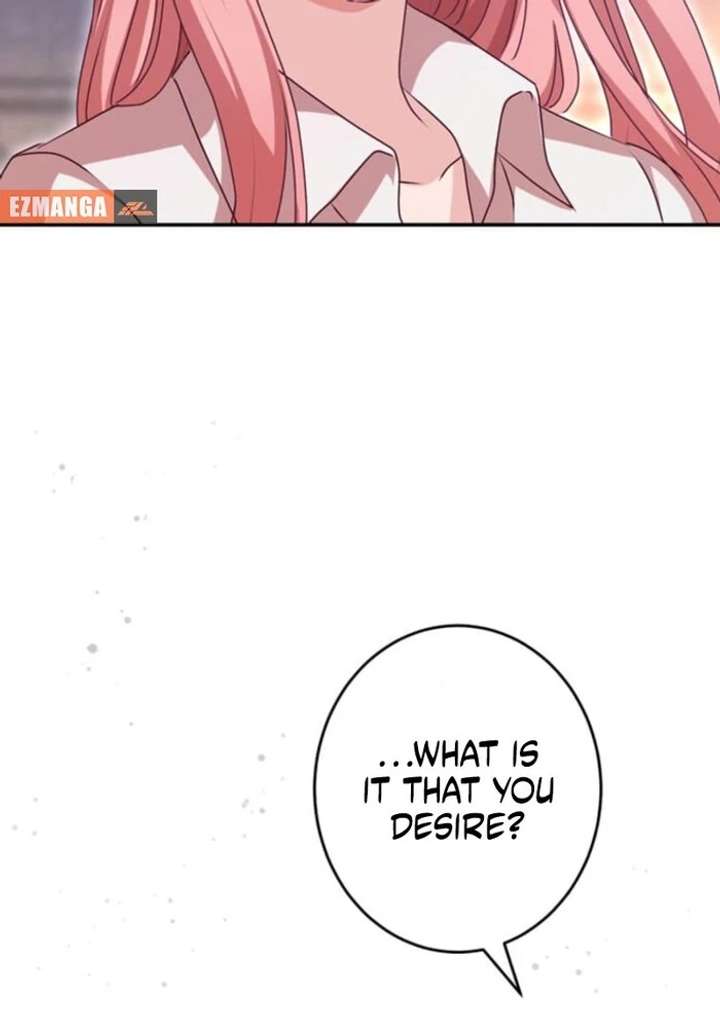 You Don’t Mind If I Destroy This Kingdom, Right? The Pure White Saintess Vows Revenge Chapter 7 - Page 37