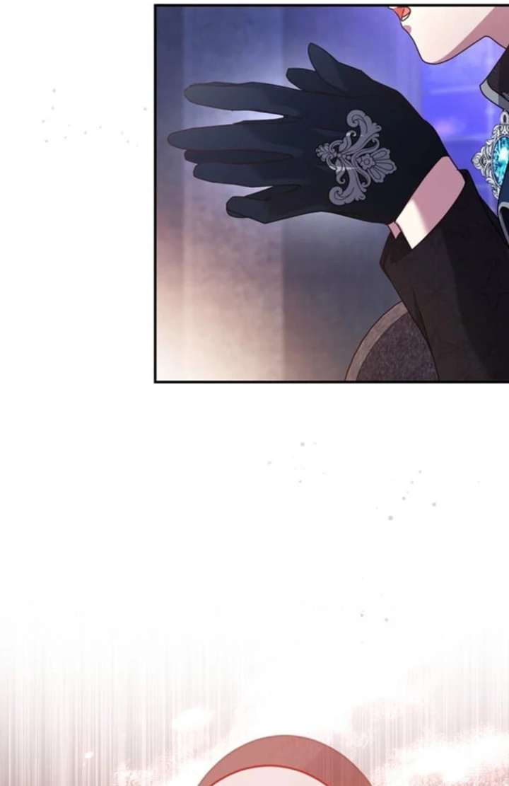 You Don’t Mind If I Destroy This Kingdom, Right? The Pure White Saintess Vows Revenge Chapter 7 - Page 38