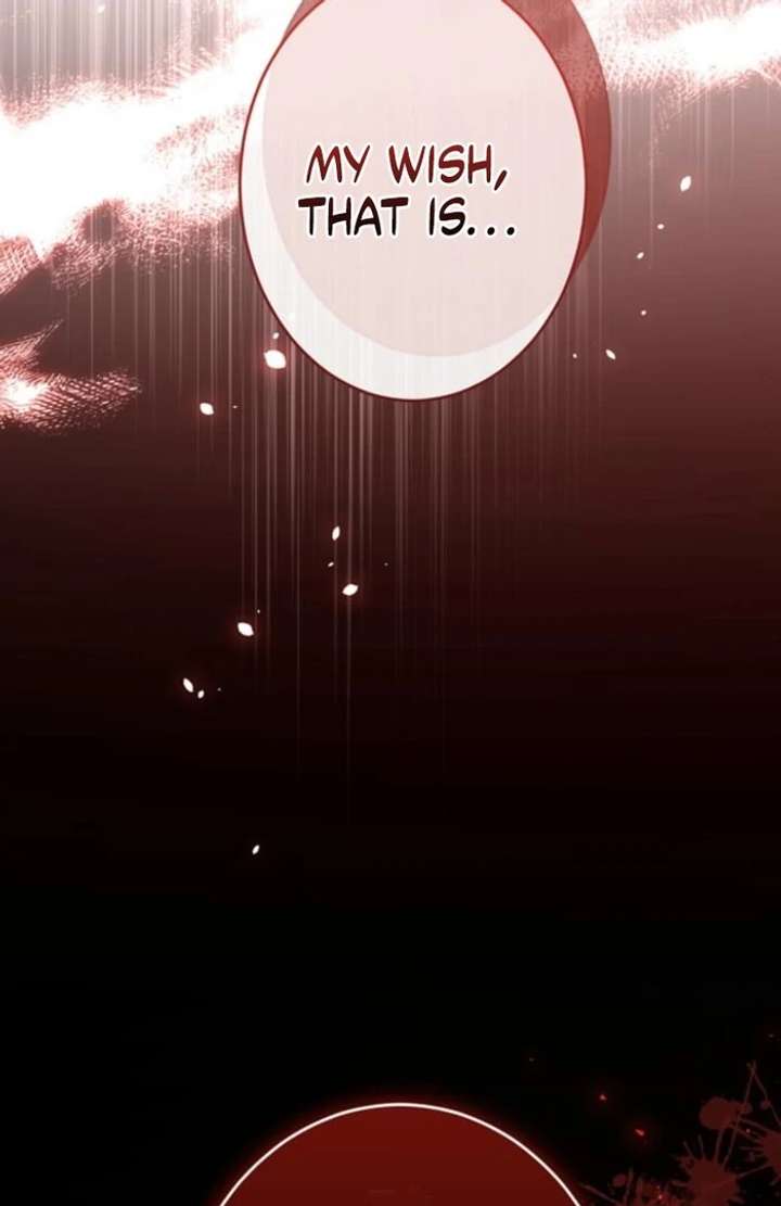 You Don’t Mind If I Destroy This Kingdom, Right? The Pure White Saintess Vows Revenge Chapter 7 - Page 39