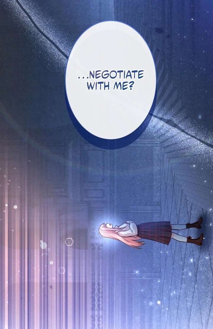 You Don’t Mind If I Destroy This Kingdom, Right? The Pure White Saintess Vows Revenge Chapter 7 - Page 4