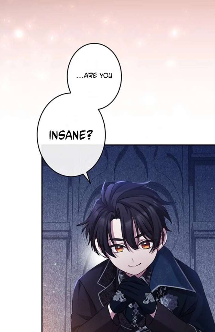 You Don’t Mind If I Destroy This Kingdom, Right? The Pure White Saintess Vows Revenge Chapter 7 - Page 42